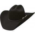 Bullhide El Guapetón 6X Black – Zboží Mobilmania