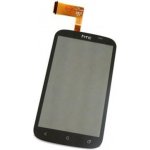 LCD Displej + Dotykové sklo HTC Desire X – Zbozi.Blesk.cz