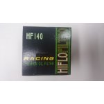 Hiflofiltro olejový filtr HF 140 – Sleviste.cz