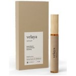 Energy Velaya serum 8 ml – Zboží Dáma