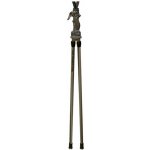 Primos Trigger Stick Gen III bipod dvojnožka – Hledejceny.cz
