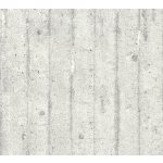 A.S. Création 713711 Vliesová tapeta na zeď Woods and Stone rozměry 0,53 x 10,05 m – Hledejceny.cz
