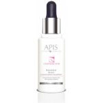 Apis Azelaic TerApis Kyselina Azelaová 30% 30 ml – Zboží Dáma