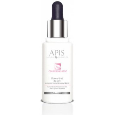 Apis Azelaic TerApis Kyselina Azelaová 30% 30 ml – Zboží Dáma