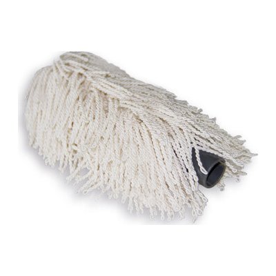 G.Gastro Náhradní kartáč pro GPE 19 cm D9776800 – Hledejceny.cz