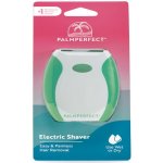 Palmperfect 3801 Z bílý/zelený – Zboží Dáma