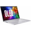 Acer Swift 3 NX.KAVEC.002