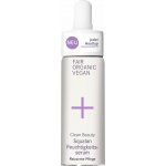 i+m Naturkosmetik Clean Beauty hydratační sérum Squalan 25 ml – Hledejceny.cz