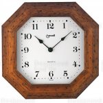 Lowell Clocks 29 cm 01748NA – Hledejceny.cz