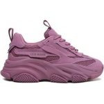 Steve Madden sneakersy Possession-E Sneaker SM19000033 SM19000033-50B dk Lavender Paris – Hledejceny.cz