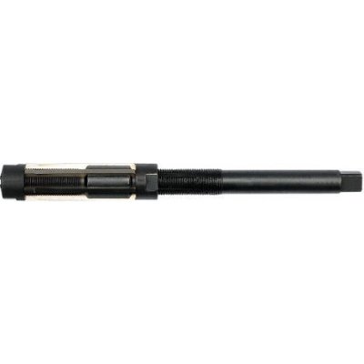 Yato Výstružník nastavitelný HSS 21-23mm2, délka 193mm – Hledejceny.cz