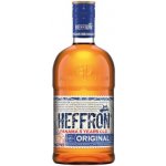 Heffron Original 5y 38% 0,7 l (holá láhev) – Hledejceny.cz