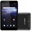 Tablet Umax VisionBook 7Qa 3G UMM2407QA