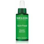 Weleda Skin Food Super Serum 30 ml – Zboží Dáma