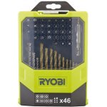 Ryobi Rak46MIX – Hledejceny.cz