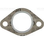 VICTOR REINZ VR 71-28708-10 – Hledejceny.cz