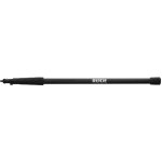 Rode BoomPole Pro – Hledejceny.cz