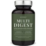Nordbo Multi Digest 60 kapslí – Hledejceny.cz