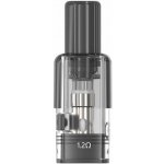 Joyetech Exceed 1,2ohm – Zboží Dáma