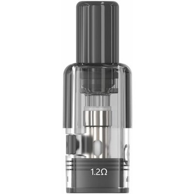 Joyetech Exceed 1,2ohm – Zboží Dáma