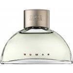 Hugo Boss parfémovaná voda dámská 90 ml – Sleviste.cz