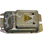 Modul zapalovaní UNIQUE 6U0905349 – Hledejceny.cz