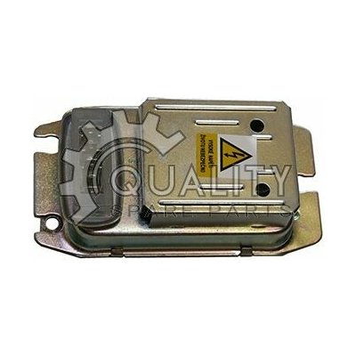 Modul zapalovaní UNIQUE 6U0905349 – Hledejceny.cz