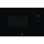 Electrolux LMS4253TBK – Hledejceny.cz