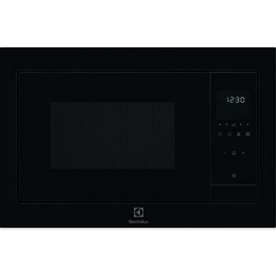 Electrolux LMS4253TBK – Hledejceny.cz