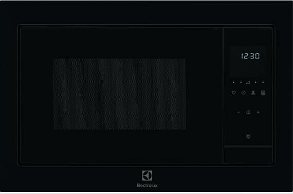 Electrolux LMS4253TBK