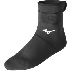 Mizuno Active Beach Socks