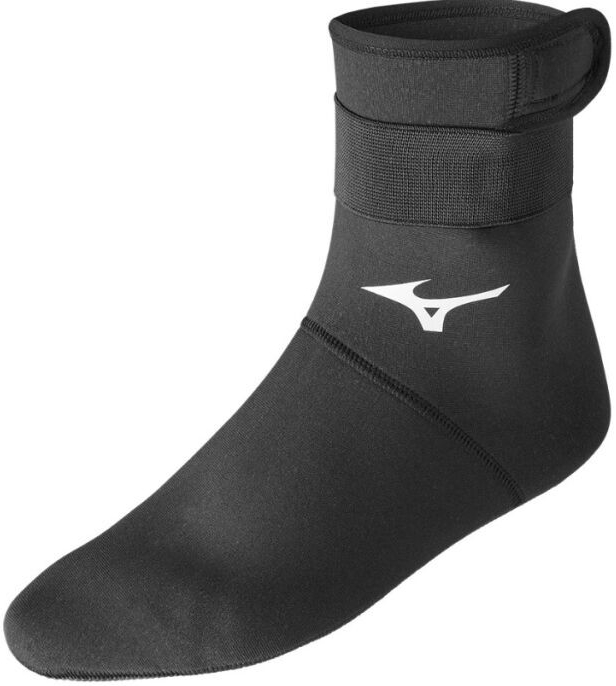 Mizuno Active Beach Socks