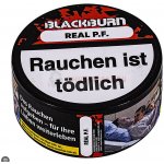 BlackBurn 25 g Real P.F. – HobbyKompas.cz BlackBurn 25 g Real P.F. – HobbyKompas.cz