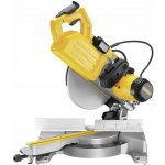 DeWALT DWS778 – Zbozi.Blesk.cz