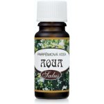 Saloos parfémovaná voda AQUA 10 ml – Hledejceny.cz