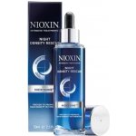 Nioxin Night Density Rescue 70 ml – Zbozi.Blesk.cz