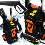 Kraft & Dele KD435 – Zboží Dáma