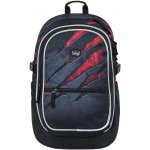 Baagl Core Láva – Zboží Dáma