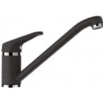 SCHOCK Cosmo 525001GON – Hledejceny.cz