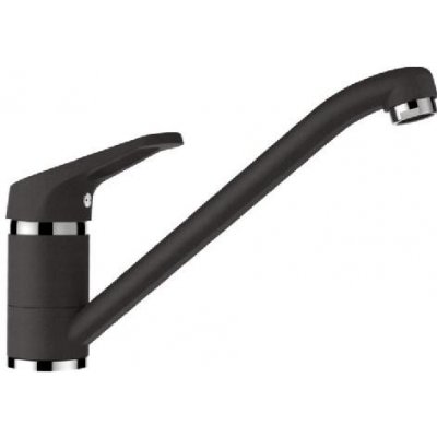 SCHOCK Cosmo 525001GON – Hledejceny.cz