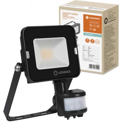 Ledvance 4058075575240 – Sleviste.cz