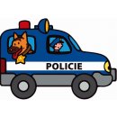 Policie