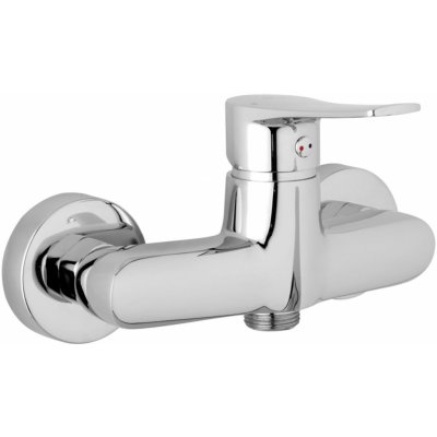 JB Sanitary Doka K00 35 00 – Hledejceny.cz