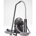 Pontec PondoMatic 50754 – Zboží Dáma
