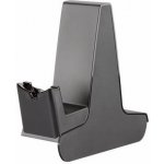 Plantronics Savi W8210 – Zboží Živě