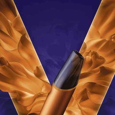 Veev Now Ultra Gold Tobacco 18 mg 1100 potáhnutí – Sleviste.cz