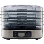 Gorenje FDK500DE – Zboží Dáma