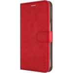 FIXED Opus Samsung Galaxy A15/A15 5G červené FIXOP3-1259-RD – Zboží Živě