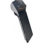 Sunmi V3 NFC – Zboží Mobilmania