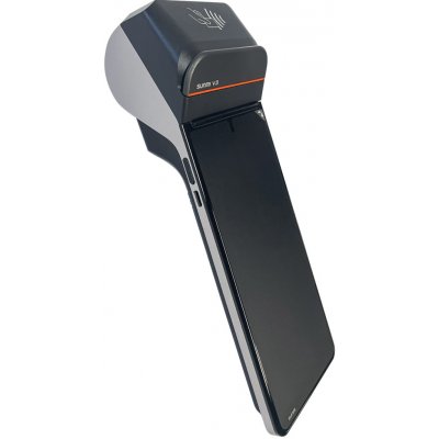 Sunmi V3 NFC – Zboží Mobilmania